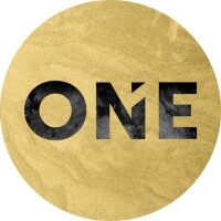 Realty one group prosper