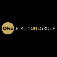Realty one group revolution