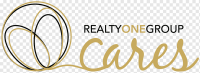 Realty one scottsdale llc