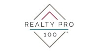 Realty pro 100℠