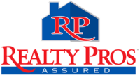 Realty pros