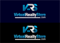 Realtystore