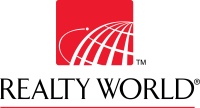 Realty world one source