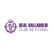 Real valladolid club de fútbol, s.a.d.