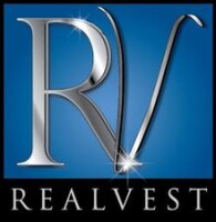 Realvest corp