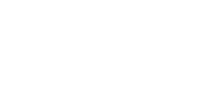 Real watersports
