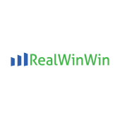 Realwinwin