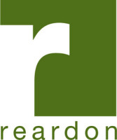 Reardon design, llc.