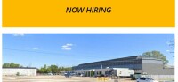 Reardon metal fabricating inc
