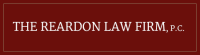 The reardon law firm, p.c.