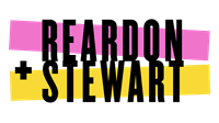 Reardon+stewart digital marketing