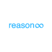 Reason8.ai