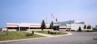 Jefferson Elora Corporation