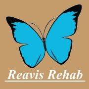 Reavis rehab & wellness center, inc.