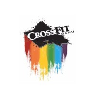 CrossFit Oahu