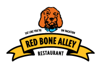 Red bone alley foods llc