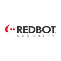 Redbot security