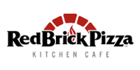 Redbrick pizza