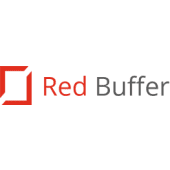 Red buffer
