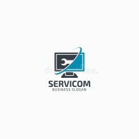 Redbug computer service