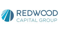 Redwood capital group