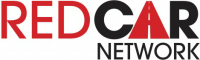 Redcar network