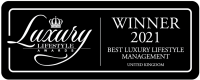 Red carpet travel & properties
