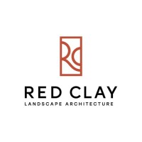 Redclay design