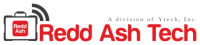 Redd ash technologies