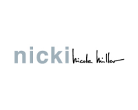 Nicky nicole