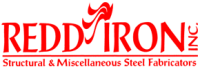 Redd iron inc.