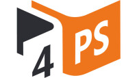 4p's group