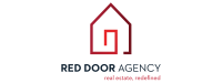 Red door agency, llc