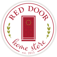 Red door boutique