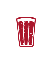 Red door brewing company