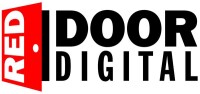 Reddoordigital.com, llc