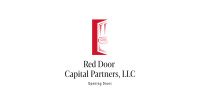 Red door funding
