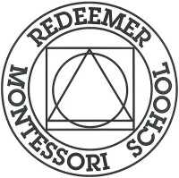Redeemer montessori school