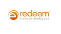 Redeem group