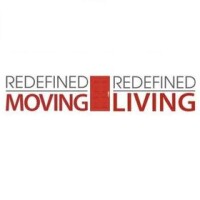 Redefined moving/redefined living