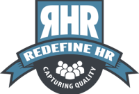 Redefinehr