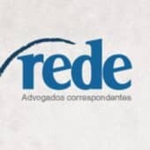 Rede, inc.