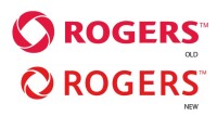 John rogers