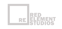 Red element studios