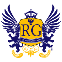 The redelynn group