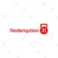 Redemption