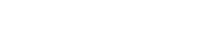 Redemption chapel