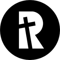 Redemption church wv