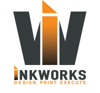 Redemption inkworks