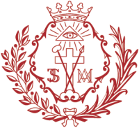 Congregation of the most holy redeemer redemptorists
